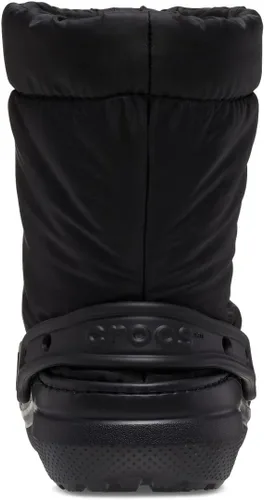 Miniatura 5 de Crocs Unisex-Child Kids' Classic Neo Puff Boot