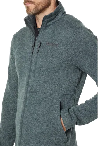 Miniatura 3 de Marmot Chaqueta Drop Line