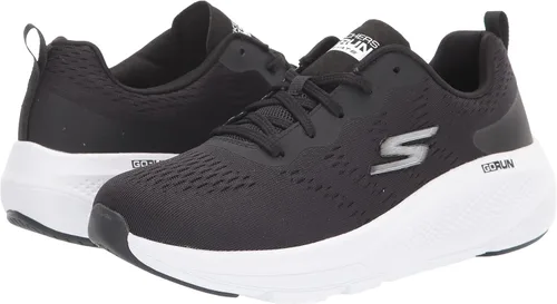 Miniatura 7 de Skechers Tenis Go Run Elevate para mujer, Rosado