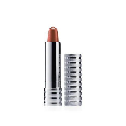 Miniatura 10 de Clinique Dramatically Different Lipstick Shaping Lip Colour Long Lasting, Moisturizing + Hydrating 17 Shades