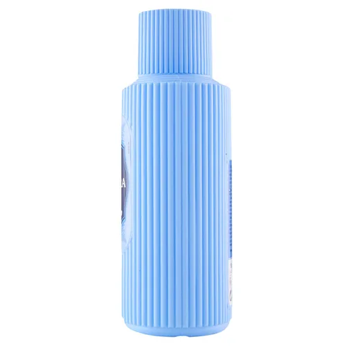 Miniatura 4 de Paglieri Felce Azzurra - Botella de talco, 7 onzas