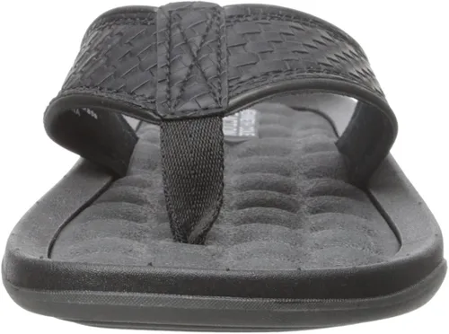 Miniatura 2 de Kenneth Cole Unisex-Adult Reaction Men's Go Four-th Flip-Flop Sandals