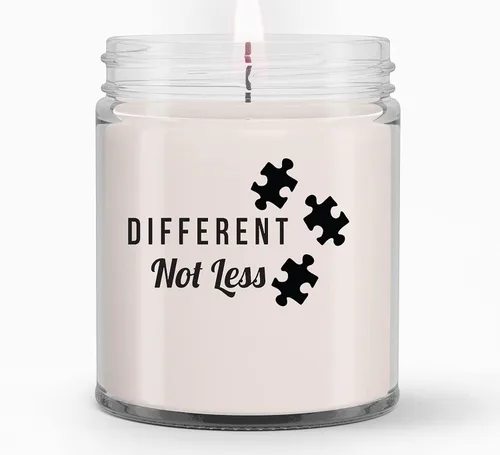 Miniatura 55 de Velas Golden Retriever para mamá, regalos para mujer, regalos para ella, esposa, novia, regalos de cumpleaños para mujeres, mamá, mejor amiga, Vela