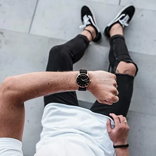 Miniatura 6 de MVMT Classic Mens Analog Watch