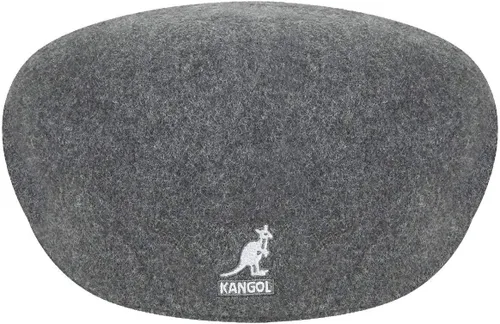 Miniatura 3 de Kangol 504 - Gorra para hombre