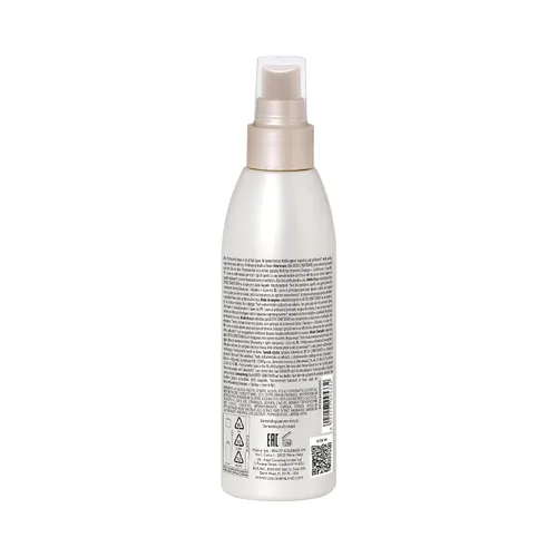 Miniatura 2 de Il Salone Milano Detox - Acondicionador sin enjuague para todo tipo de cabello, removedor de acumulación de cuero cabelludo, desenredante hidratante