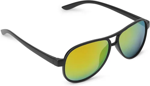 The Children's Place Gafas de sol de moda para niños y niños pequeños