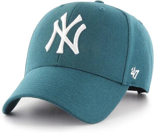 Miniatura 9 de 47 MLB New York Yankees MVP - Gorra de béisbol unisex