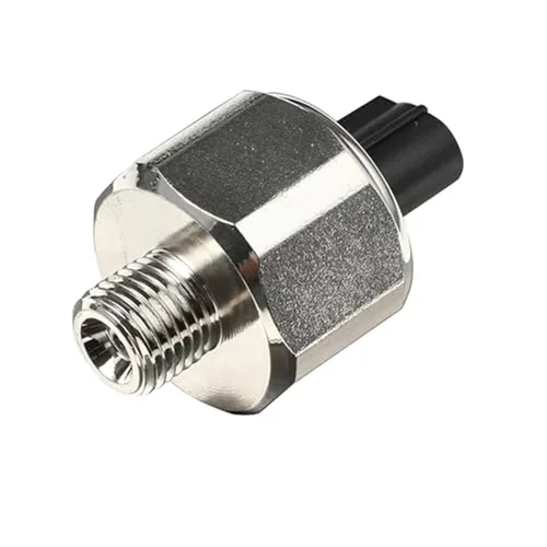 Miniatura 6 de 30530-Ppl-A01 30530Ppla01 Sensor de golpe para Acura RDX Rsx Tsx para Accord para Civic CRV Element 30530Pna003 Sensor de golpe
