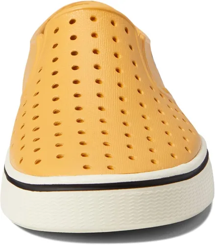 Miniatura 5 de Native Shoes Miles Disney Print (ToddlerLittle KidBig Kid)
