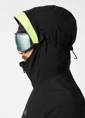 Miniatura 5 de Helly-Hansen Swift Infinity - Chaqueta para hombre