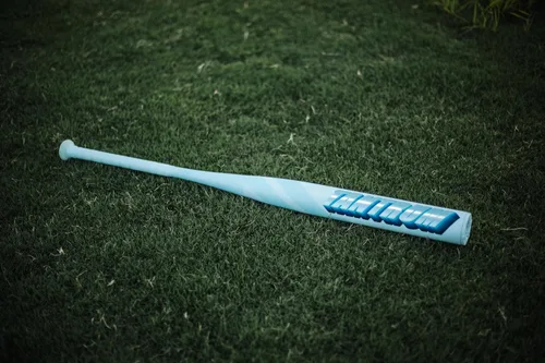 Miniatura 2 de Easton Easton 2025 Tantrum Slowpitch Softball Bat USSSA 12.75" Barrel Loaded 1 Pc. Composite Multiple Sizes