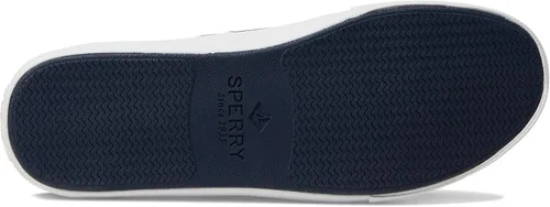 Miniatura 3 de Sperry Bahama Ii Seac - Zapatos náuticos para hombre