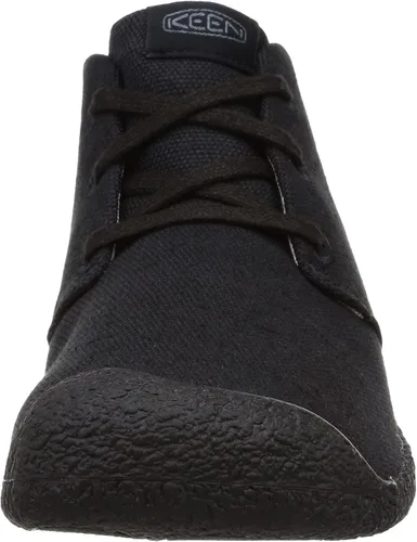 Miniatura 2 de KEEN Men's Mosey Chukka Ankle Boot