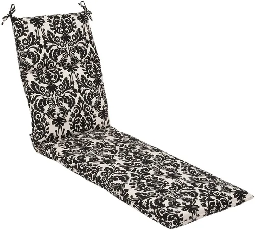 Miniatura 9 de Pillow Perfect - para exterior.