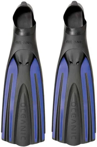 Miniatura 5 de Oceanic Viper 2 Fins Full Foot