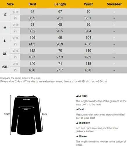 Miniatura 7 de FEMLE Christian Waymaker Sudadera Light in Darkess de manga larga con cuello redondo Miracle Worker Tops para mujer