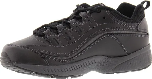 Miniatura 6 de Easy Spirit Romy - Zapatos para caminar de cuero para mujer