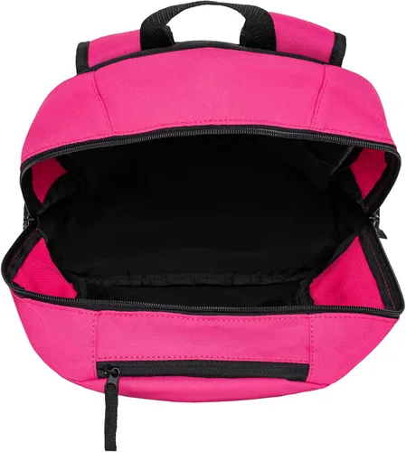 Miniatura 5 de PUMA Evercat Contender - Mochila, Brillante rosa
