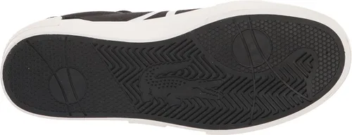 Miniatura 4 de Lacoste Tenis L004 para hombre