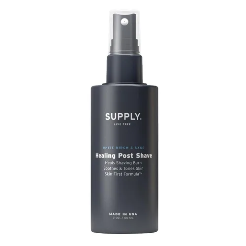 Miniatura 6 de SUPPLY Loción para Después del Afeitado, Arenella Coast