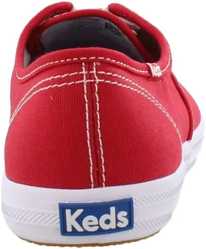 Miniatura 5 de Sperry Ao Woven - Tenis, color morado