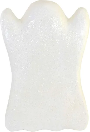 Miniatura 2 de Bethany Lowe Ghost Peep Large (PE1109)
