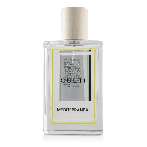 Miniatura 2 de CULTI AMBIENTE SPRAY Mediterranea, 3.3 fl. oz.