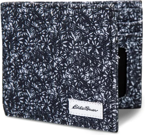 Miniatura 7 de Eddie Bauer Men Signature