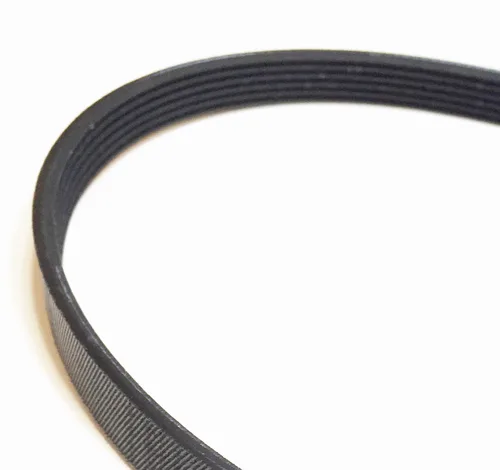 Miniatura 5 de Cinturón compatible con Campbell Hausfeld BT005000AV