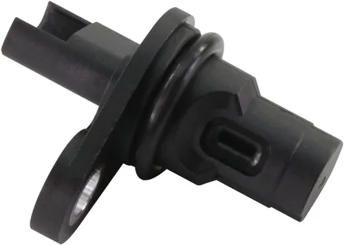 Miniatura 5 de ZBN 13627525015 Sensor de posición del cigüeñal compatible con BMW 128i 135i 328i xDrive 335i 335is 528i 535i X3 X5 X6 Z4 M3 M5 M6, S119044012Z