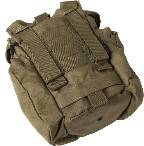 Miniatura 3 de Helikon-Tex Línea Bushcraft, kit esencial Multicam Multicámara