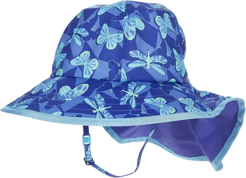 Miniatura 47 de Sombrero de juego para niños de Sunday Afternoons Blossom