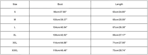 Miniatura 3 de Plus Size Leather Duster Ladies Summer Casual Round Neck Sleeveless Solid Color Butterfly Print Little Girls