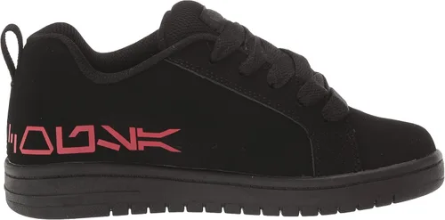 Miniatura 6 de DC Star Wars Ct Graffik - Patín unisex para niños