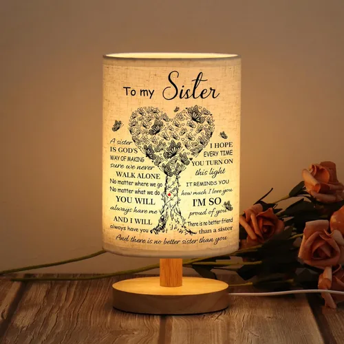 Miniatura 32 de WSYEAR Regalos Personalizados del Día del Padre y Cumpleaños para Papá de Esposa e Hija, Regalos Personalizados para Papá de Hijo e Hijos, Placa