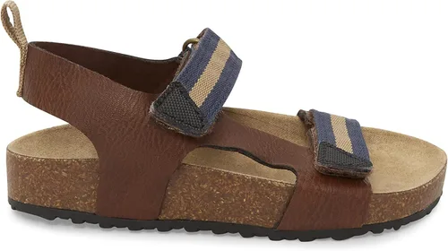 Miniatura 8 de Carters Sandalia unisex con huesos para niños