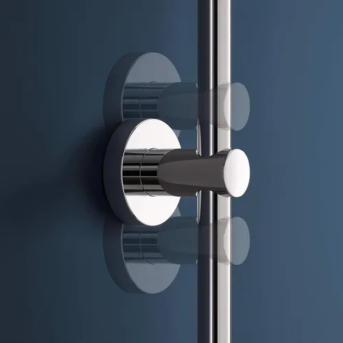 Miniatura 8 de GROHE 26177002 Euphoria 260 - Sistema termostático de baño/ducha, 1,75 gpm, cromado Starlight