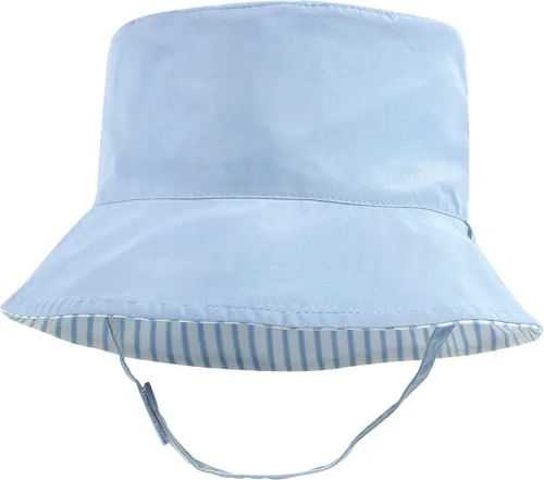 Miniatura 7 de Hudson Baby Baby Girls' Sun Protection Hat