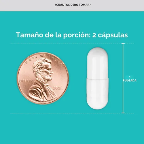Miniatura 11 de Qunol Cápsulas de magnesio 420 mg, 100 % de valor diario, suplemento de magnesio de alta absorción, extrafuerte, suplemento para la salud