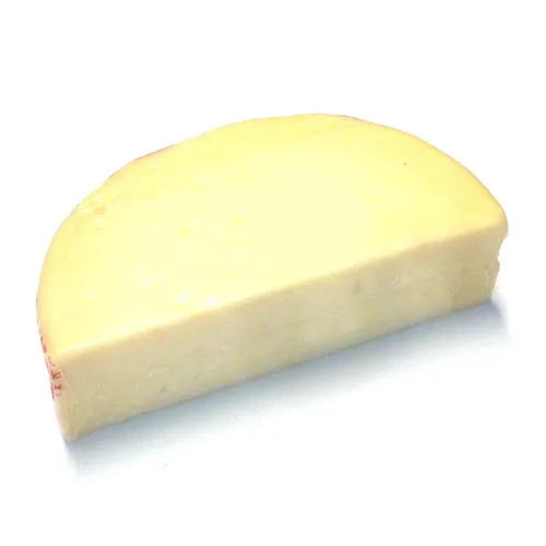 Miniatura 3 de Queso Provolone afilado, importado de Italia