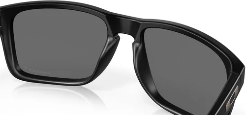 Miniatura 137 de Oakley Oo9417 Holbrook XL - Gafas de sol cuadradas para hombre