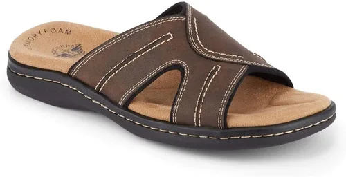 Miniatura 5 de Dockers Delray