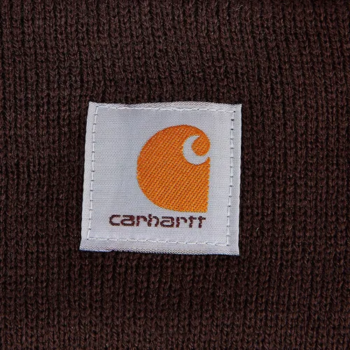 Miniatura 3 de Carhartt Gorro de punto con puños para hombre