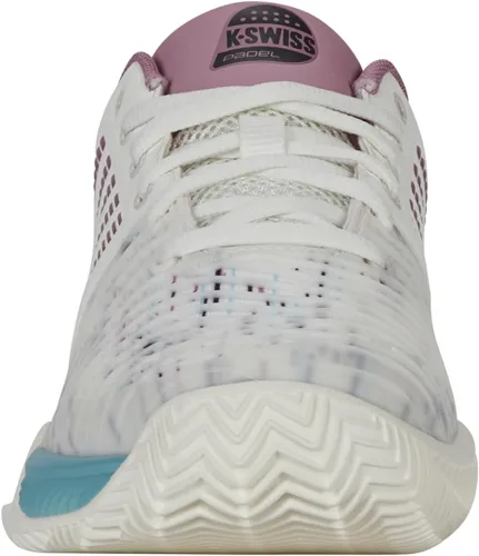 Miniatura 3 de K-Swiss Zapato de pádel Express Light 3 para mujer