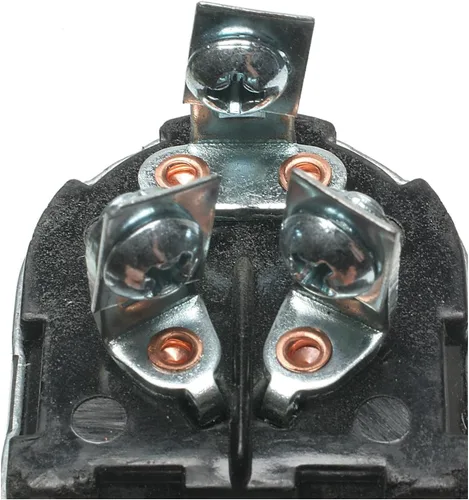 Miniatura 3 de Interruptor de atenuación de faros compatible con Jeep J-2700 5.7L V8 1969 PC-845420