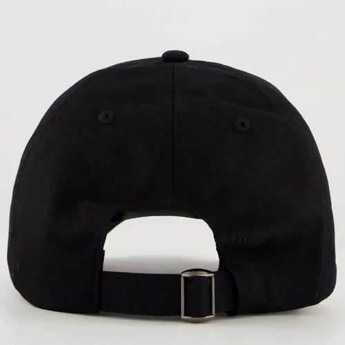 Miniatura 3 de Under Armour Sombrero de marca para hombre