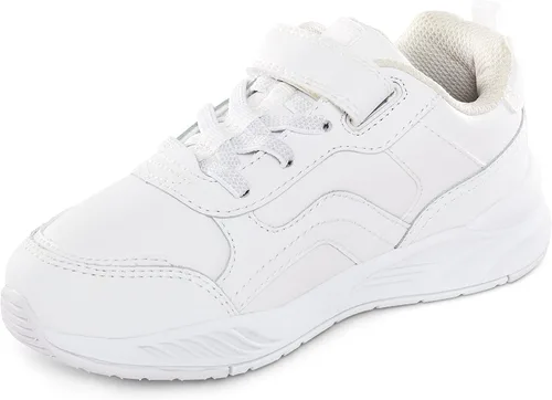 Miniatura 8 de Stride Rite Tenis unisex Made2play Brighton para niños