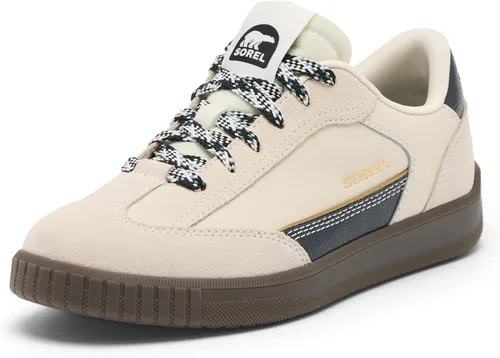 Miniatura 8 de Sorel Ona Drift para mujer