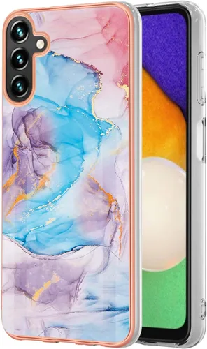 Miniatura 122 de Funda compatible con Redmi Note 10S 4G, compatible con Xiaomi Redmi Note 10 4G para teléfono móvil TPU funda LSB